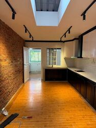 Opera Estate (D15), Terrace #581022851